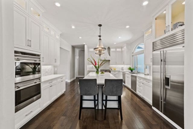 Citywide Property Management