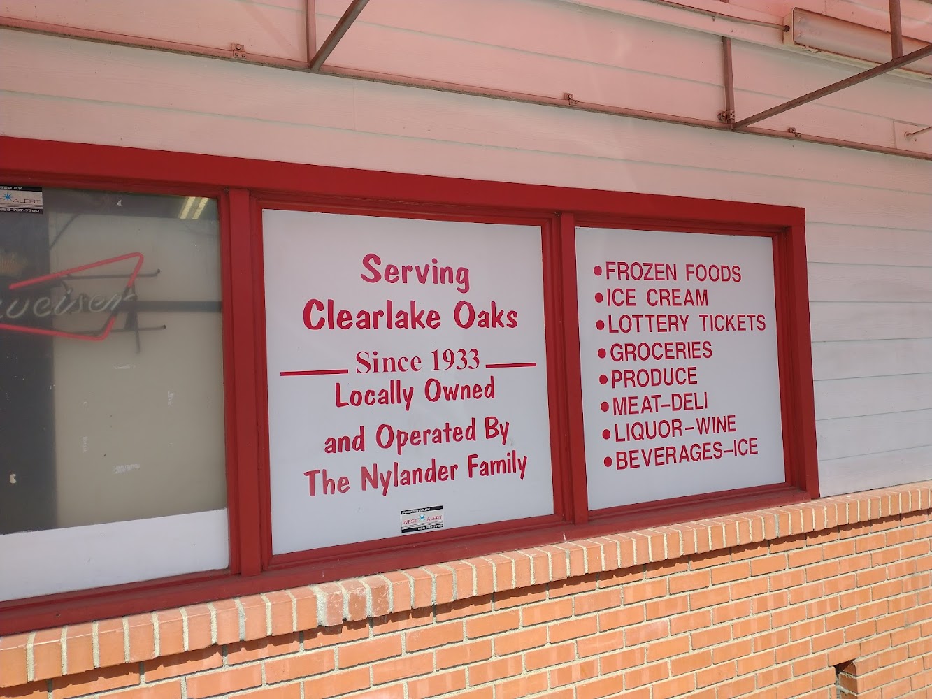 Clearlake Oaks County Water and Sanitation District — Water Treatment in Clearlake, CA