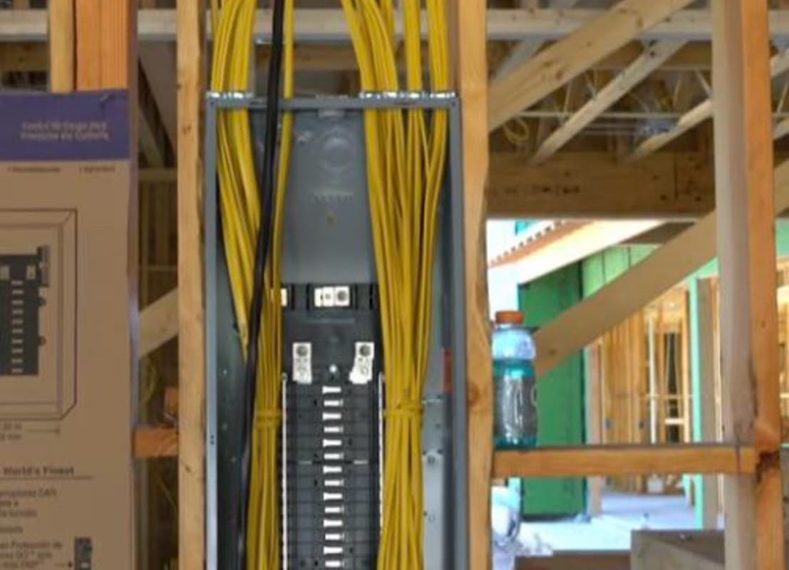 ClearView Electric