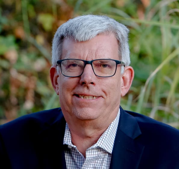 Cliff Stanwick Real Estate