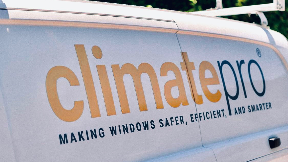 ClimatePro