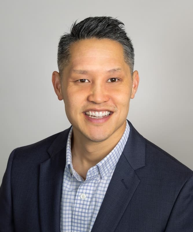 Coast + Co Real Estate - Ryan Dunn | Realtor | Broker Associate