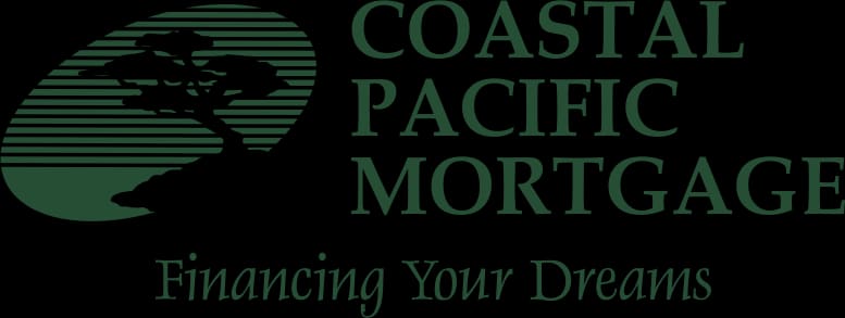 Coastal Pacific Mortgage