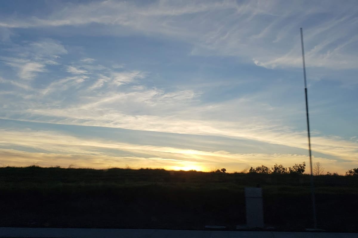 Cochran Landscape Materials