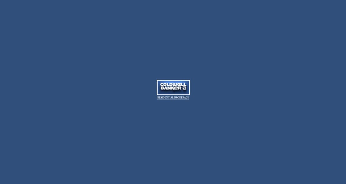 Coldwell Banker Realty - Novato