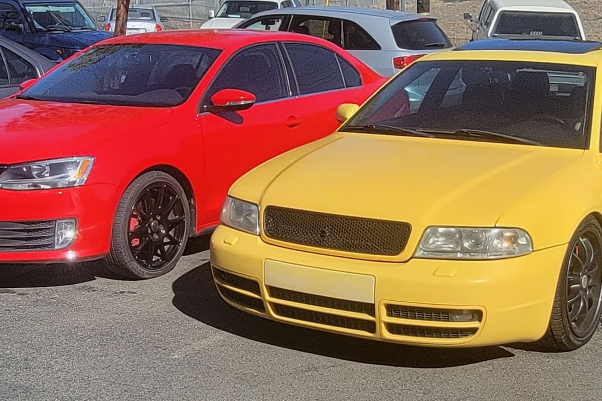Collaco Auto Repair