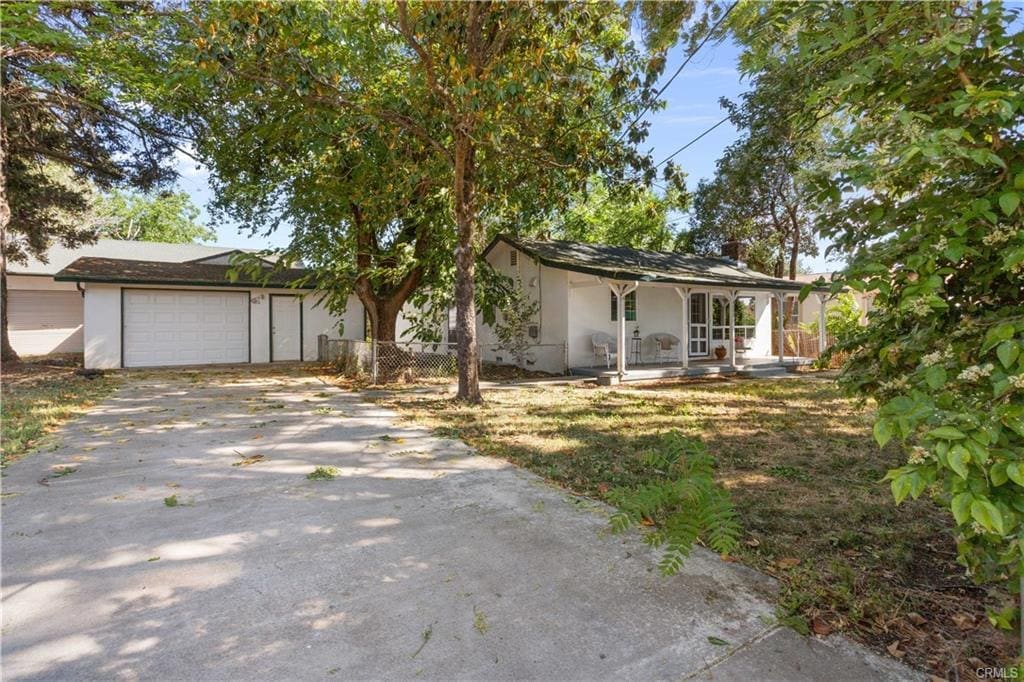 Colleen Zimmerman - Realty Executives Lake County, Clearlake