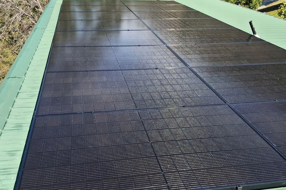 Comfort Control Heating Air Conditioning Solar Electrical
