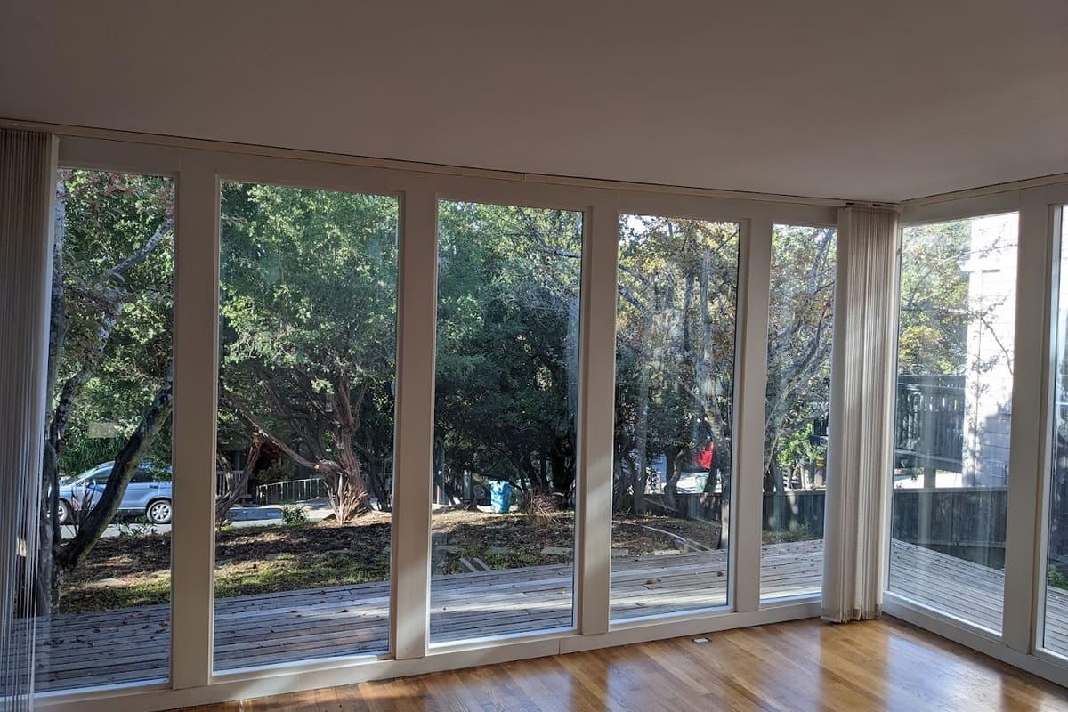 Console Home Improvements