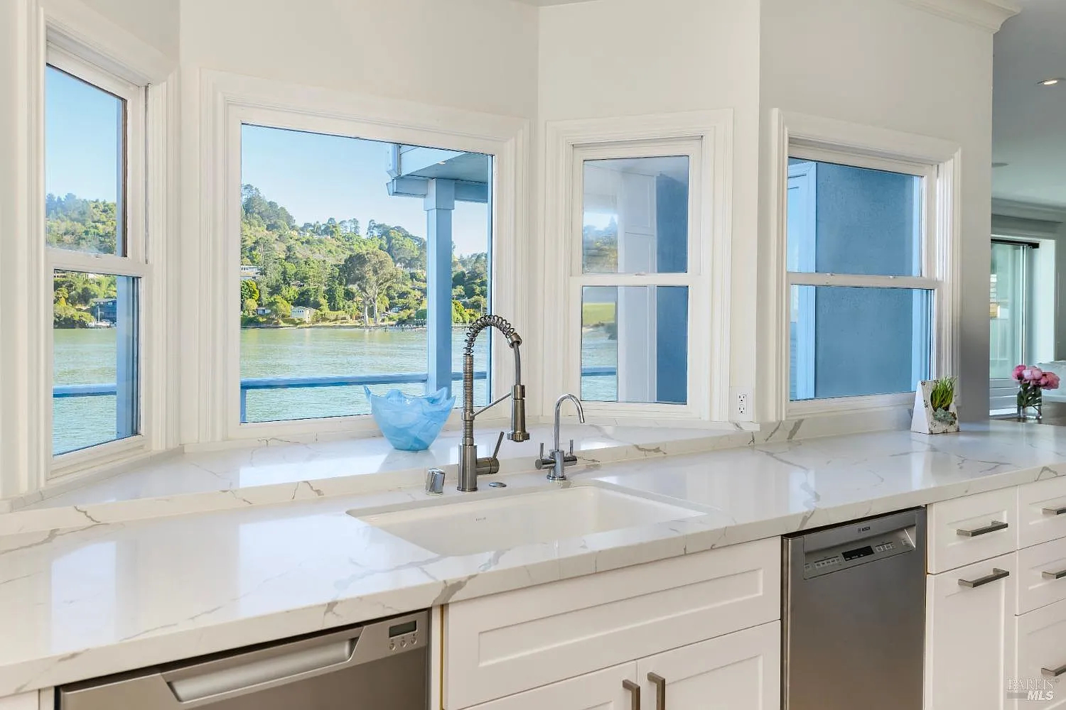 Construction Abatement, LLC