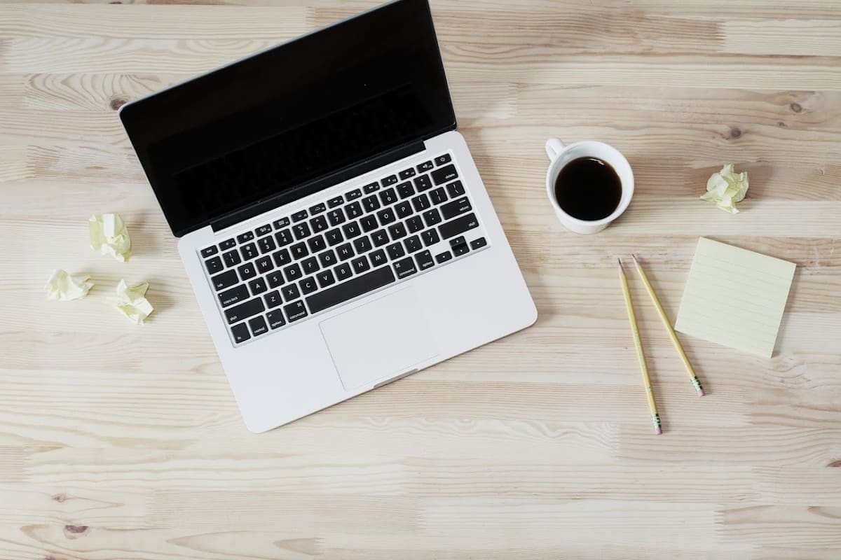 Content Strategy Online