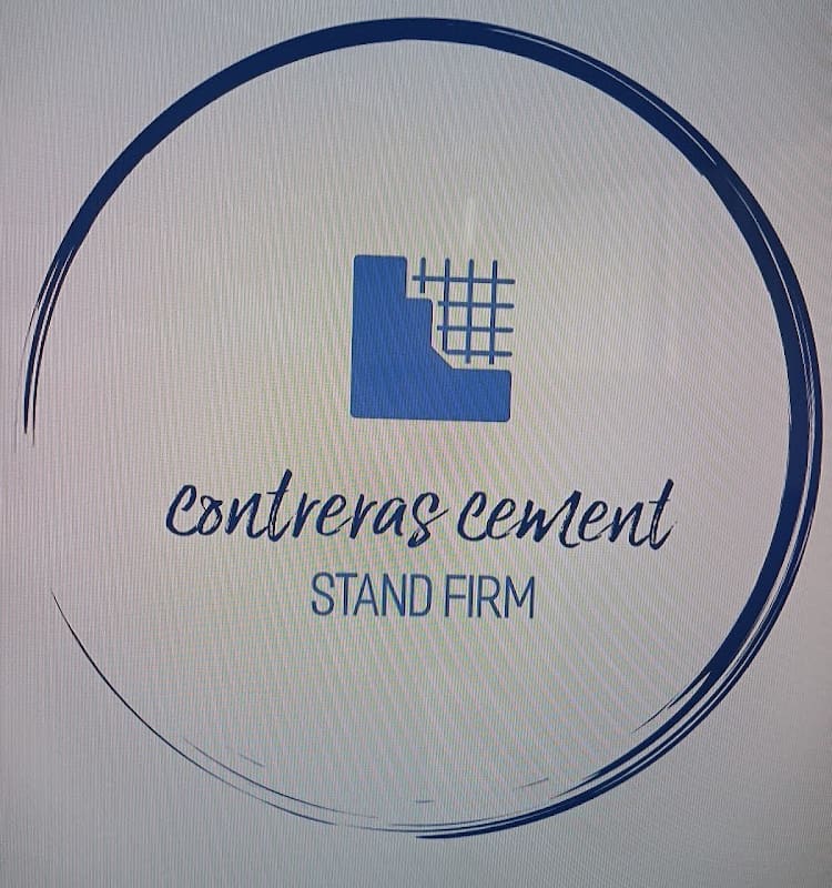 Contreras Cement