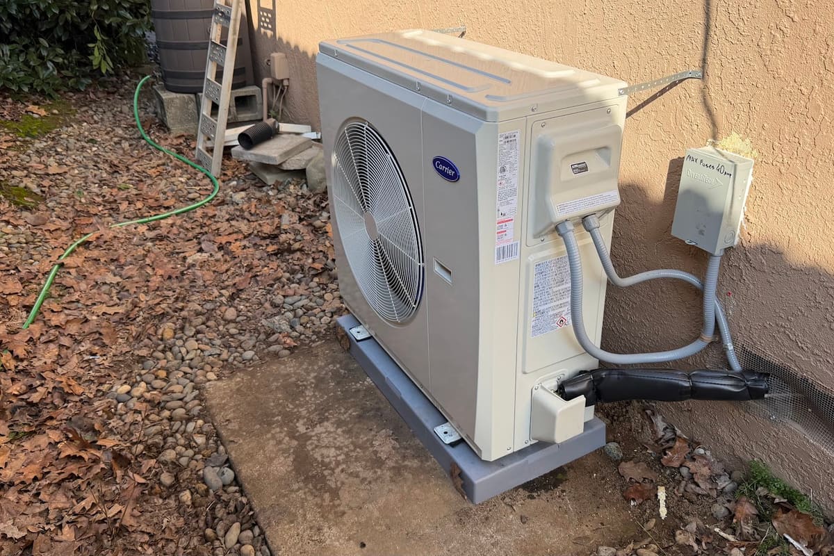 Cool Breeze Air, LLC
