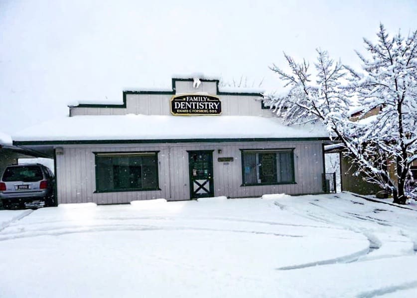 Cool Family Dentistry - Thomas M. Clements, DDS, Inc.