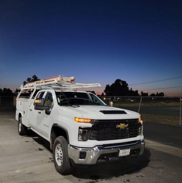 Cool - Tech Heating & Air Conditioning