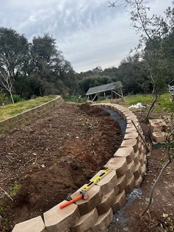 Cordon Landscaping | home Garden Design | Local Landscapers | Best Landscaping companies Near Me | CA