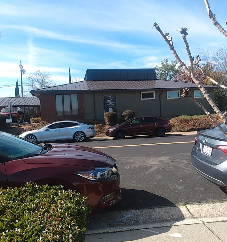 Cordova Medical Clinic