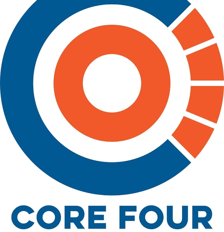 Core Four Realty