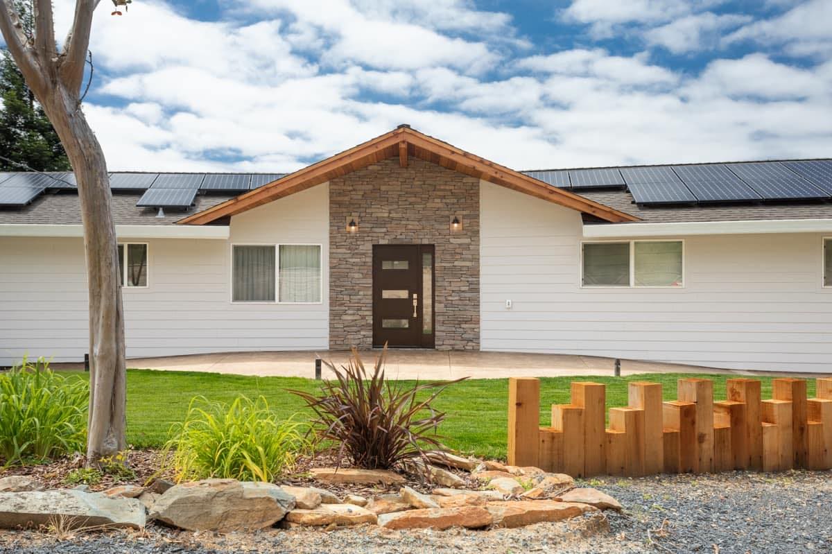 Cornerstone Construction