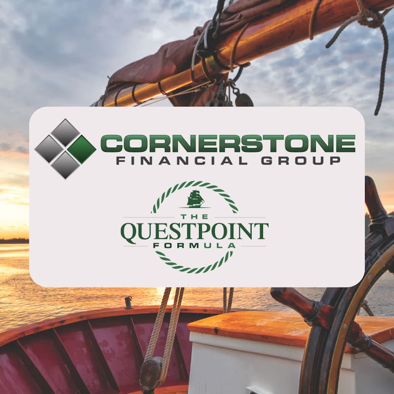 Cornerstone Financial Group