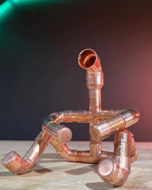 Costello's Plumbing
