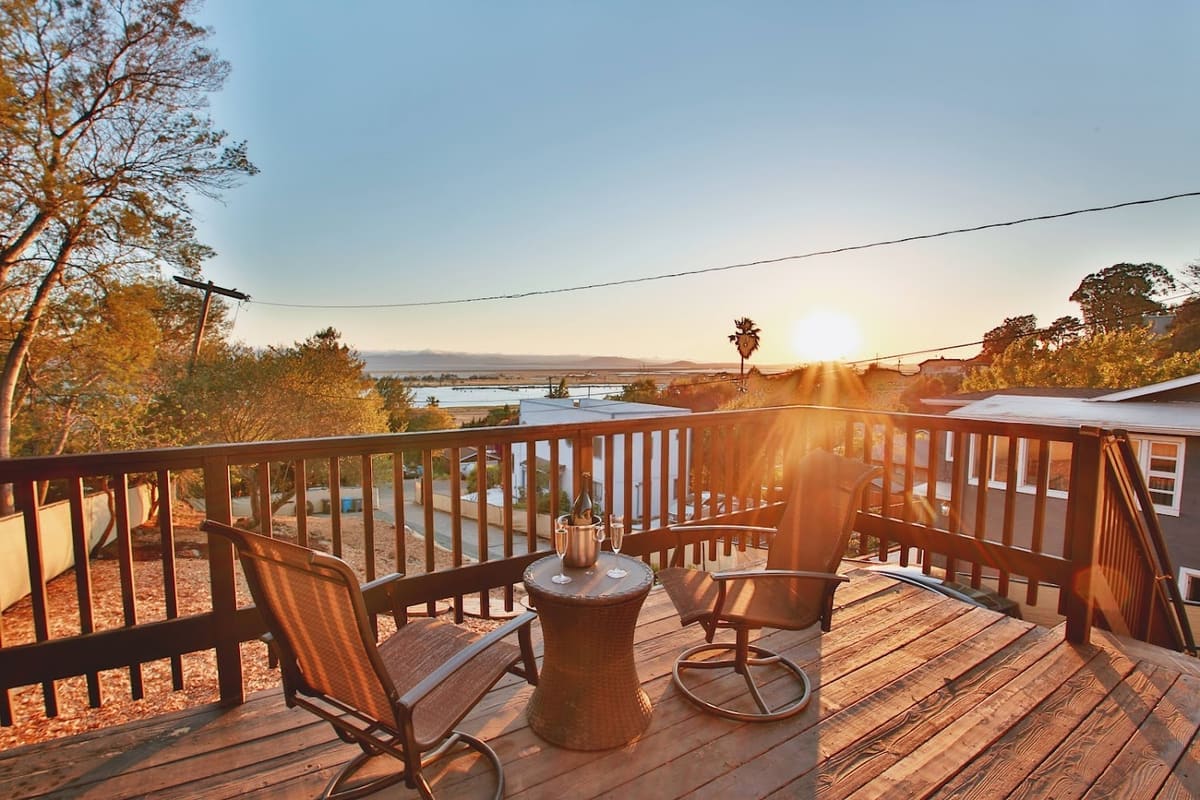 Courtney Ayers | Re/Max Accord | Realtor | DRE #02121181