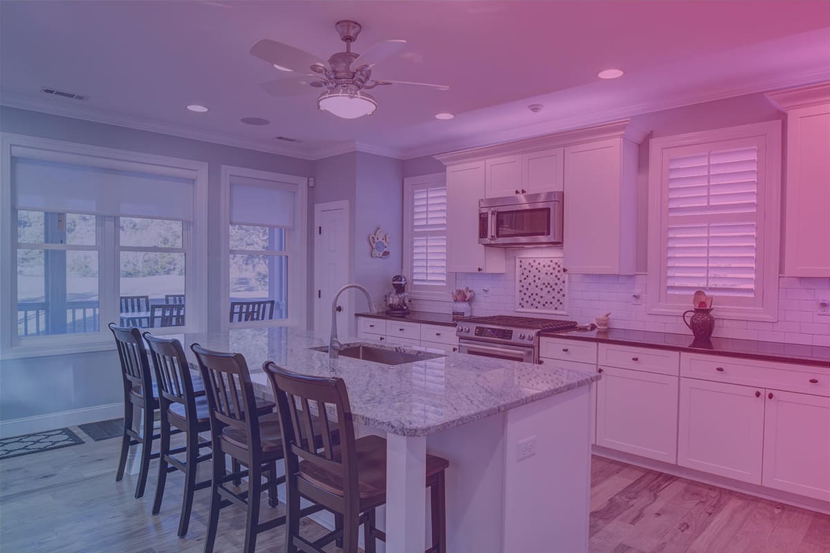 CRBR Property Damage Services of Yuba City, CA