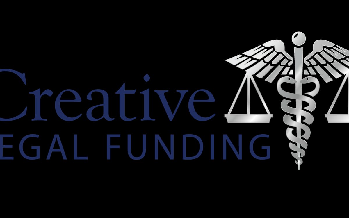 Creative Legal Funding