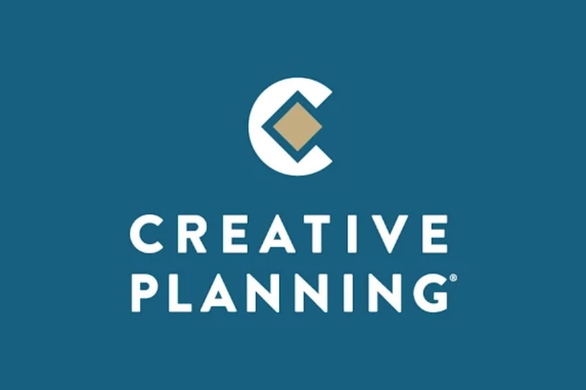Creative Planning