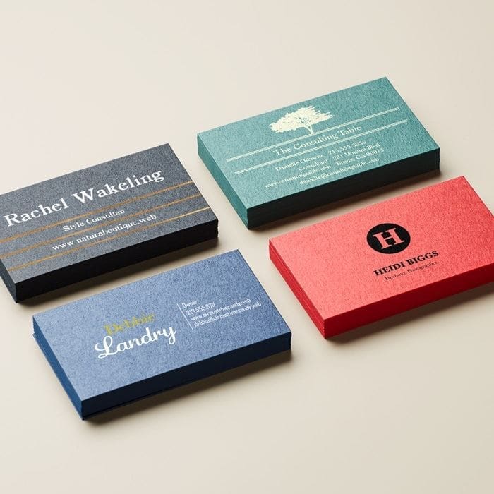 CREATIVE WORKSHOP PRINTING & COPIES
