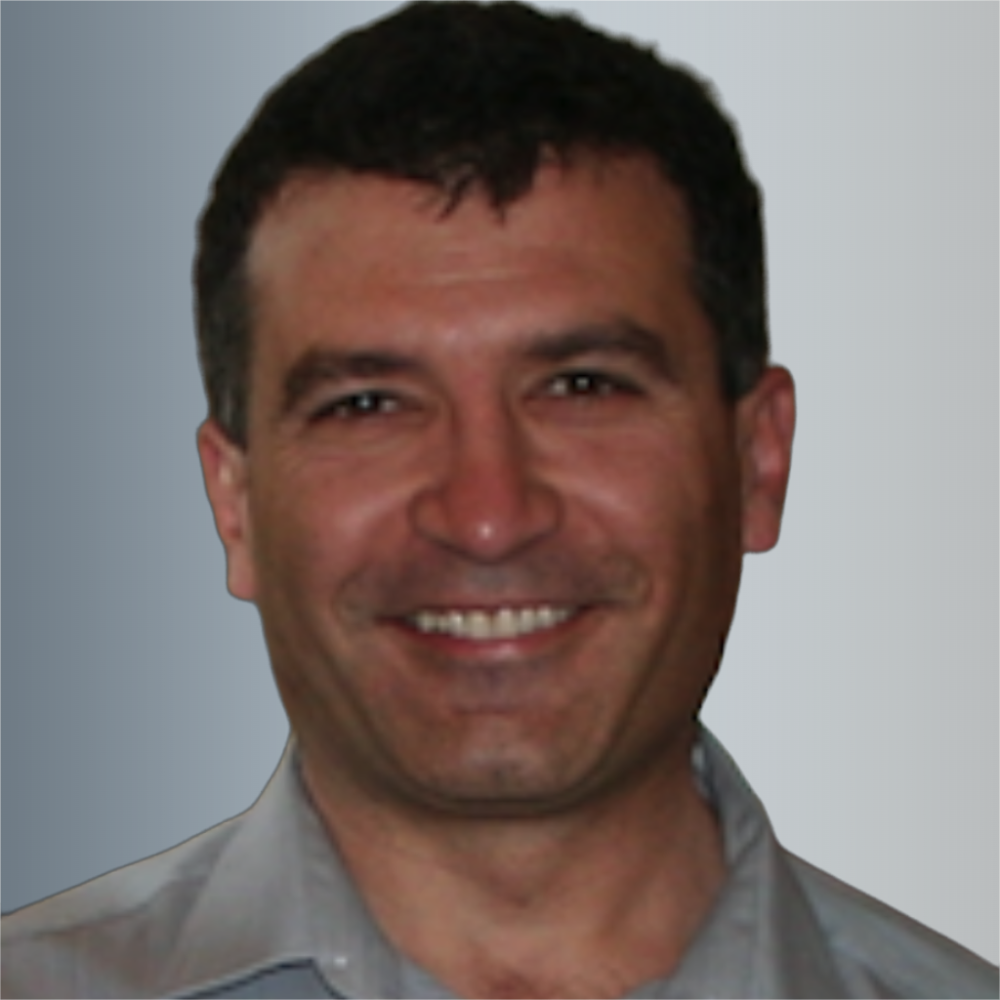 Cristian Borcan, CPA PC