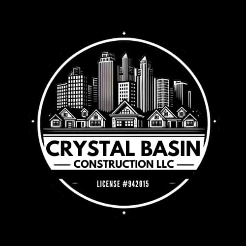 Crystal Basin Construction LLC