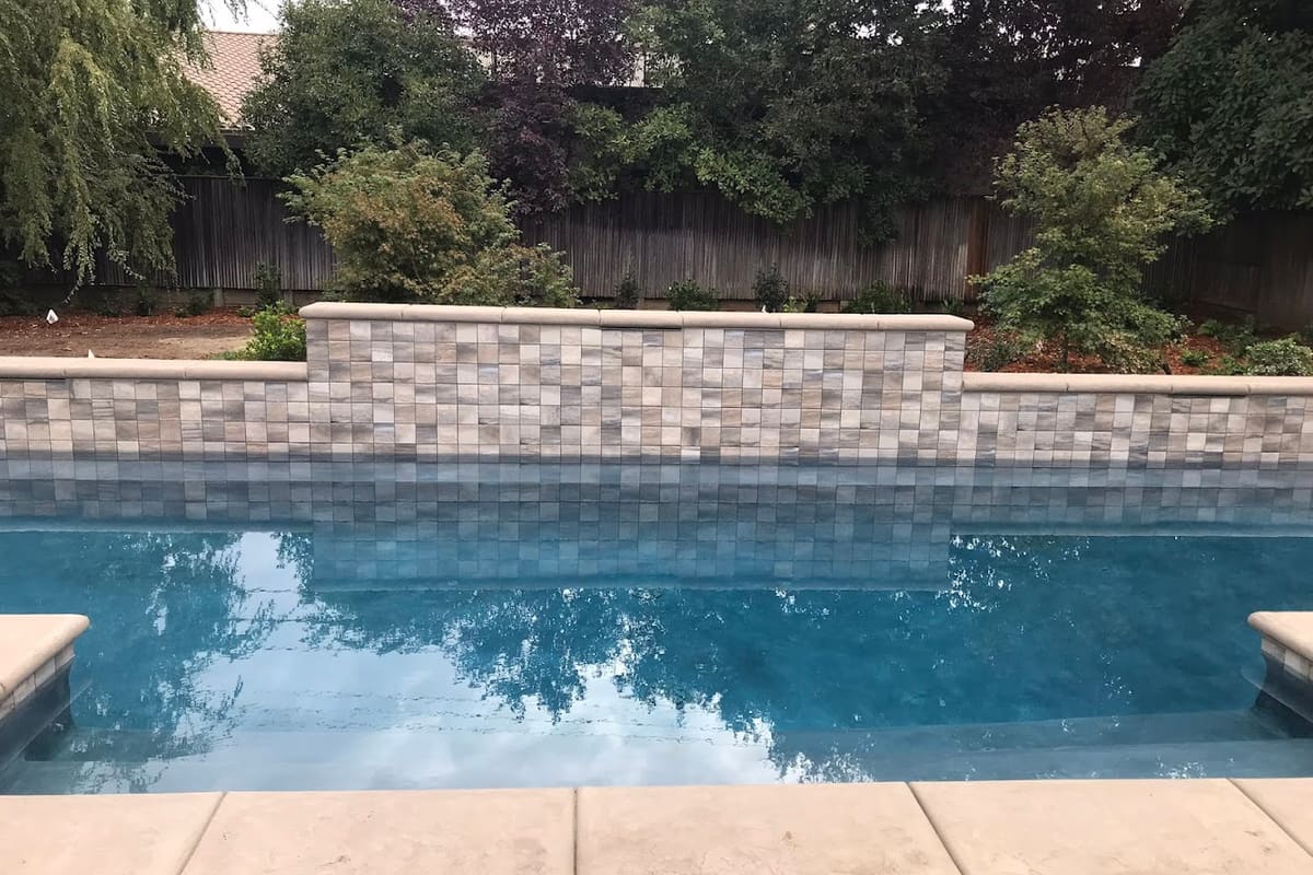 Cummings Concrete