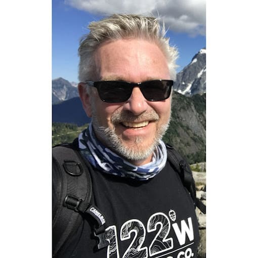 Curt Thor, Realtor - Coldwell Banker Realty