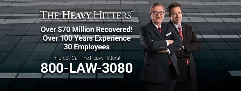 Curtis Legal Group