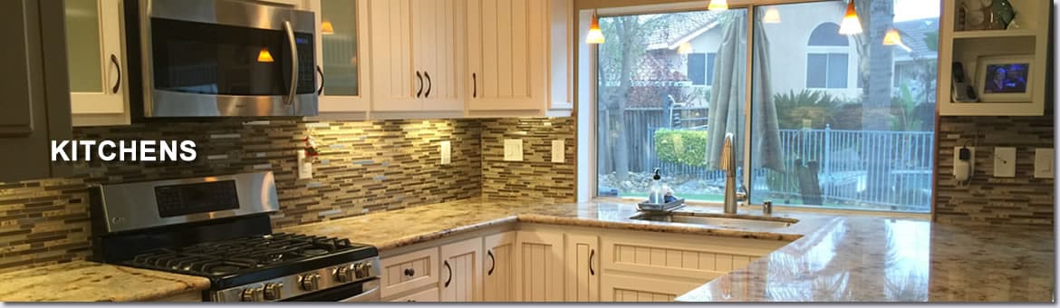 Custom Cuts Construction
