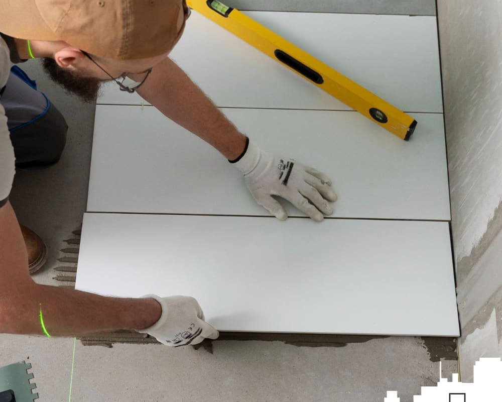 Da General Contractors