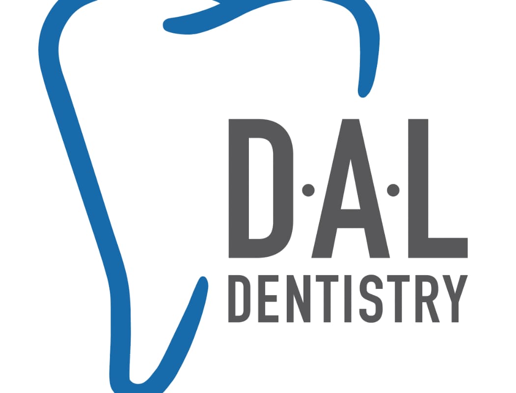 DAL Dentistry