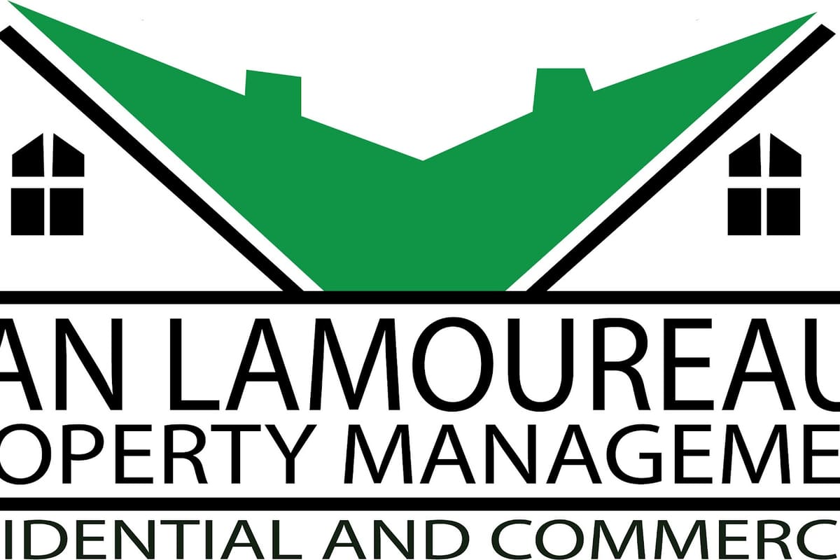 Dan LaMoureaux Property Management