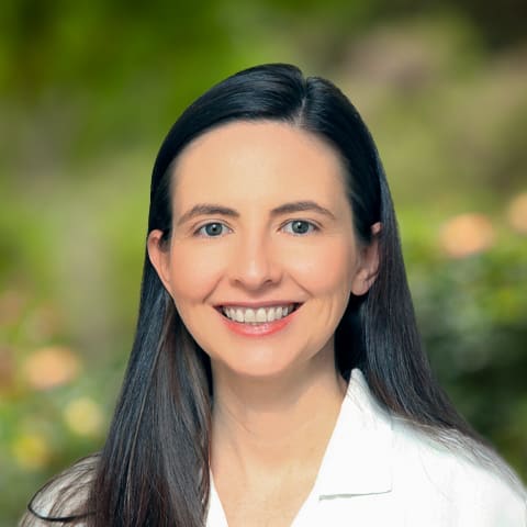 Dana Hawkins, M.D.