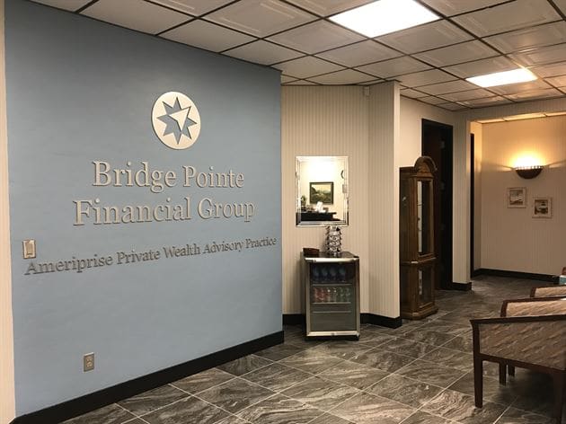 Daniel Castillo - Private Wealth Advisor, Ameriprise Financial Services, LLC
