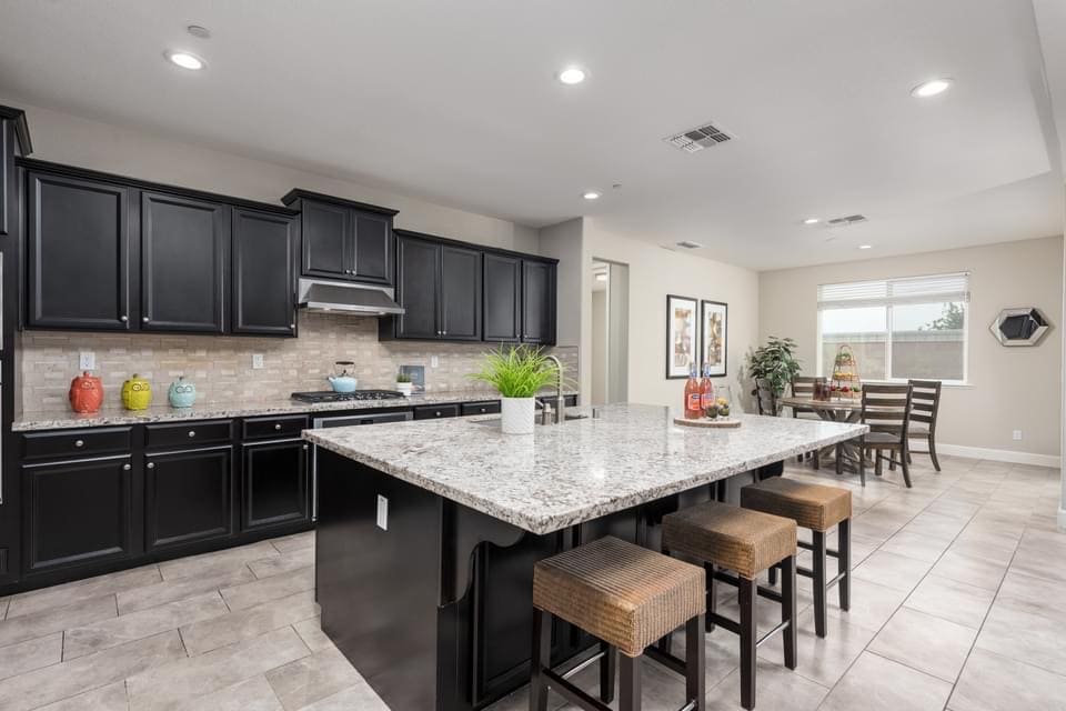 Danny Lau Real Estate