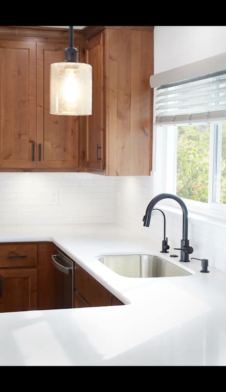 Dave Greenetz Construction Inc