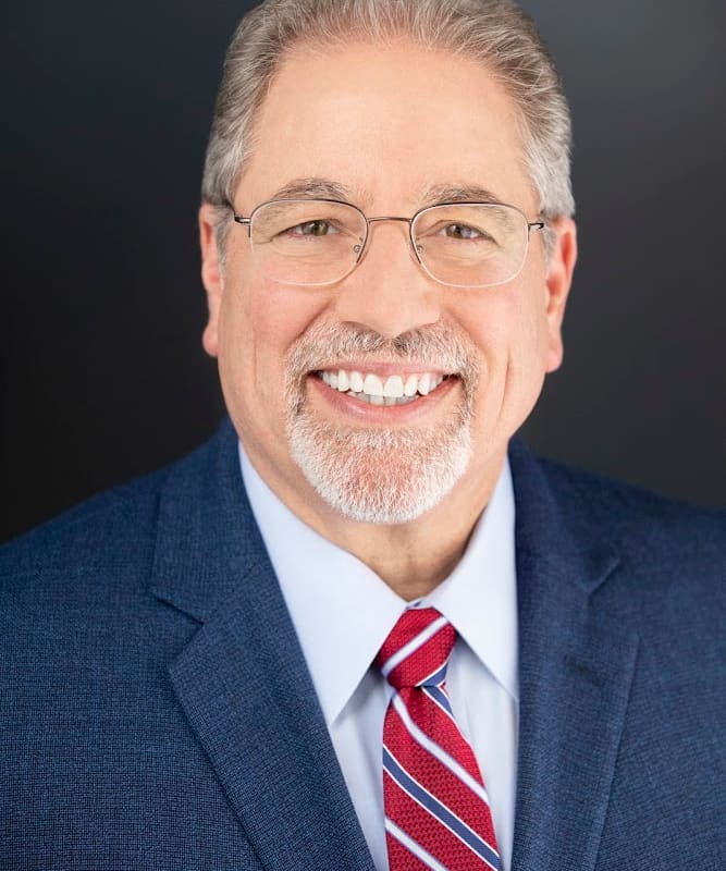 Dave Silva Realtor - Home Selling Solutions in the Greater Sacramento Area - Residential - Buyers - Sellers - Investors