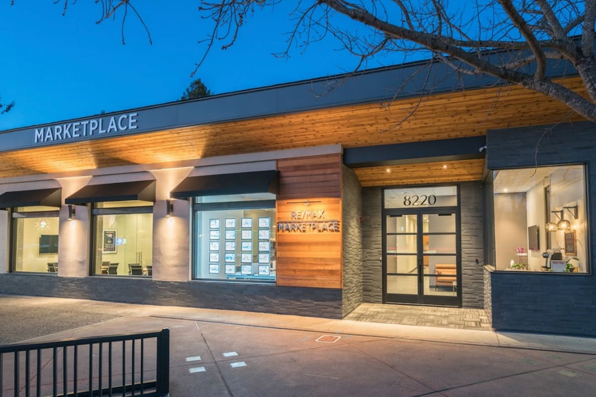 David and Erika Rendino - Real Estate Agents