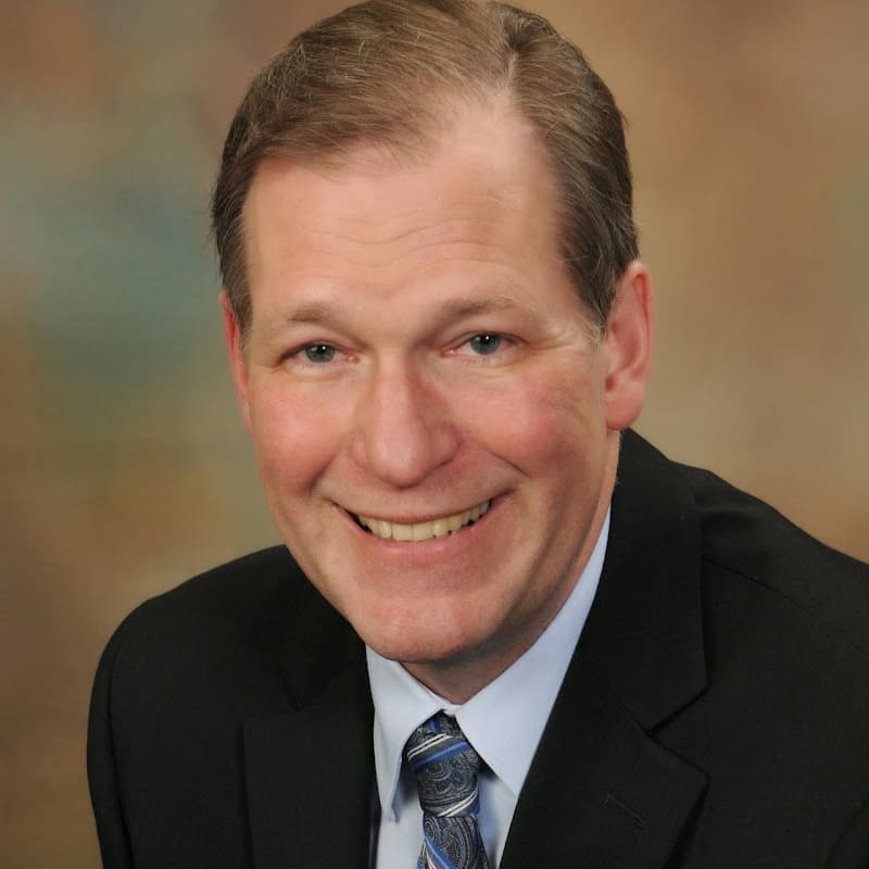 David J. Fisher CPA MST