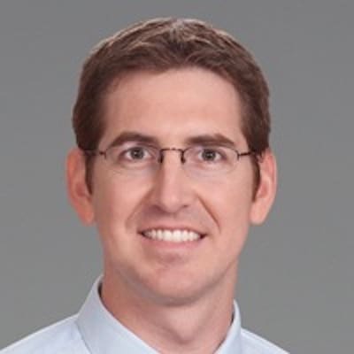 David L Tomkins, M.D.