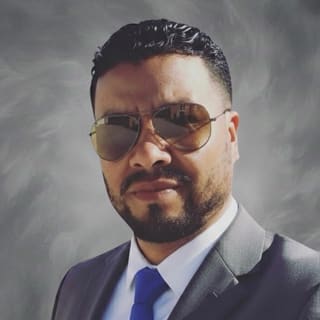 David Torres | Realtor & Broker Associate