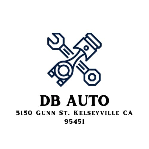 DB Automotive