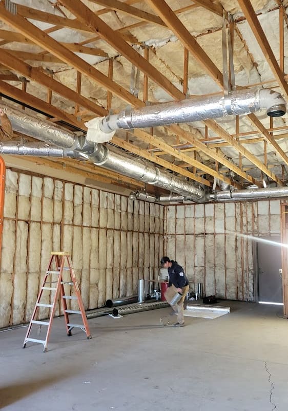 Deal Heating & Air